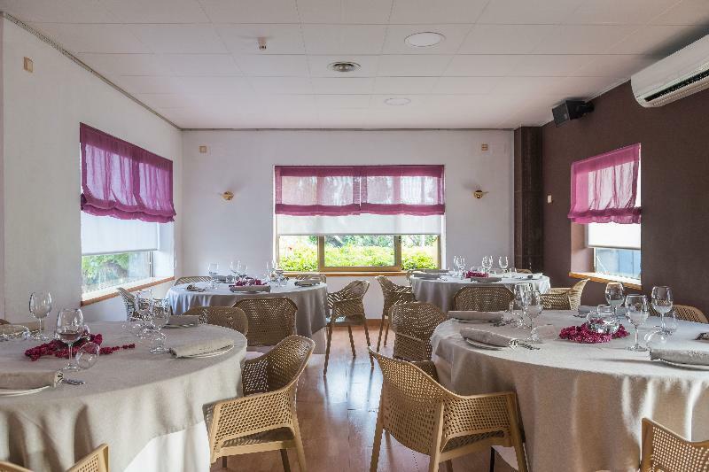 Hotel Buenos Aires 2*